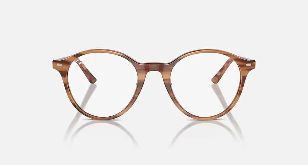 Ray-Ban Optical frame BERNARD RX5430-8359