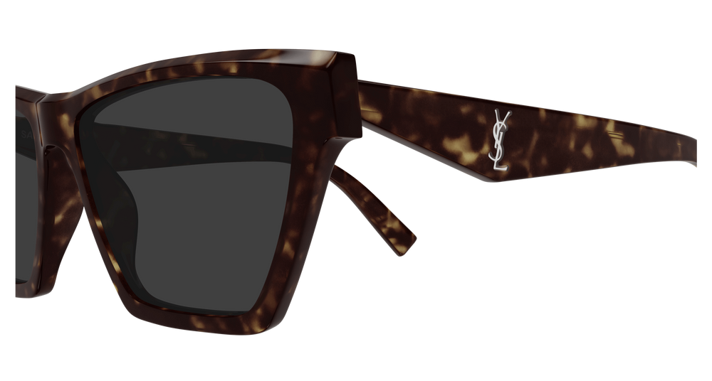 Saint Laurent Sunglasses SL M103-006