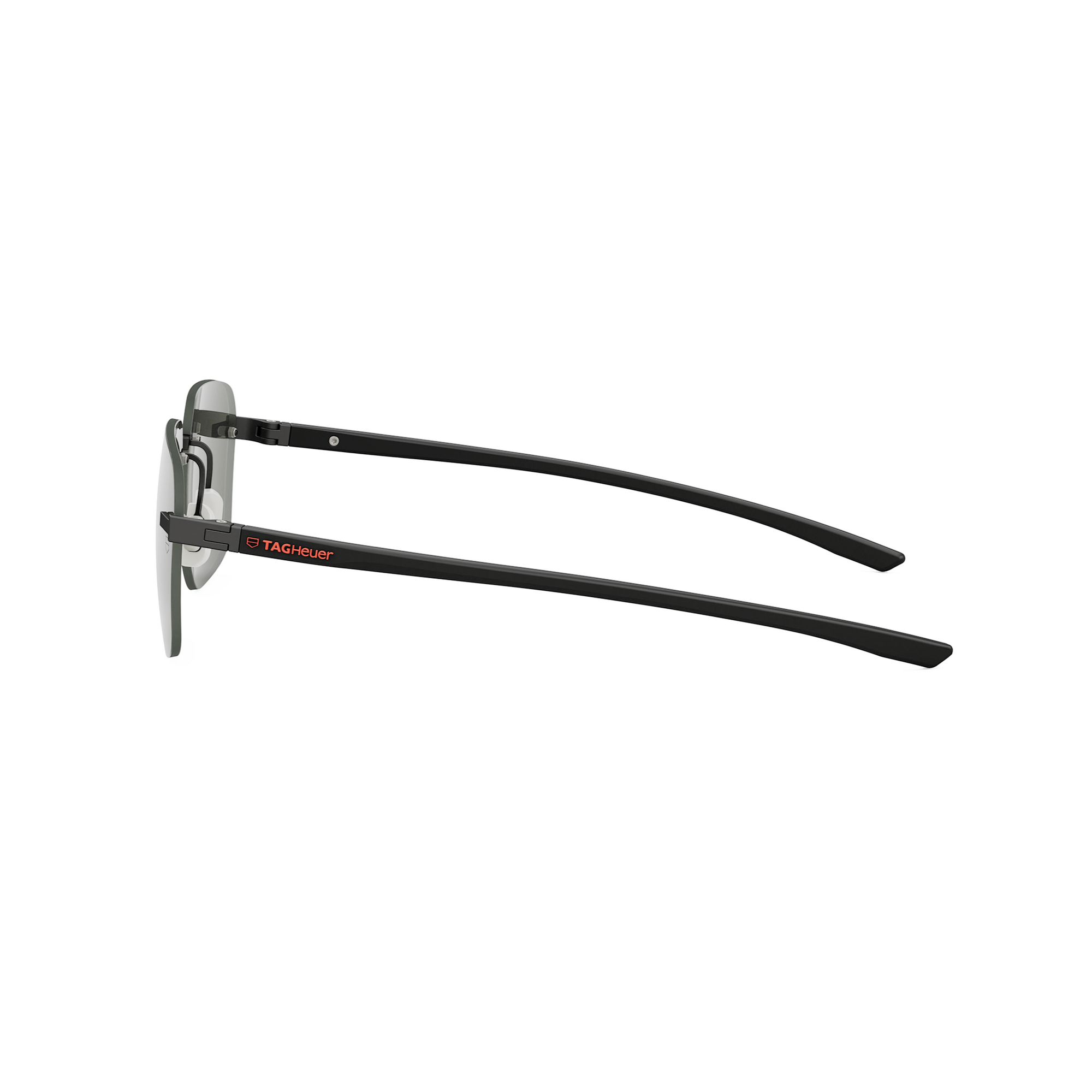 Tag Heuer Sunglasses TH40038U-05A