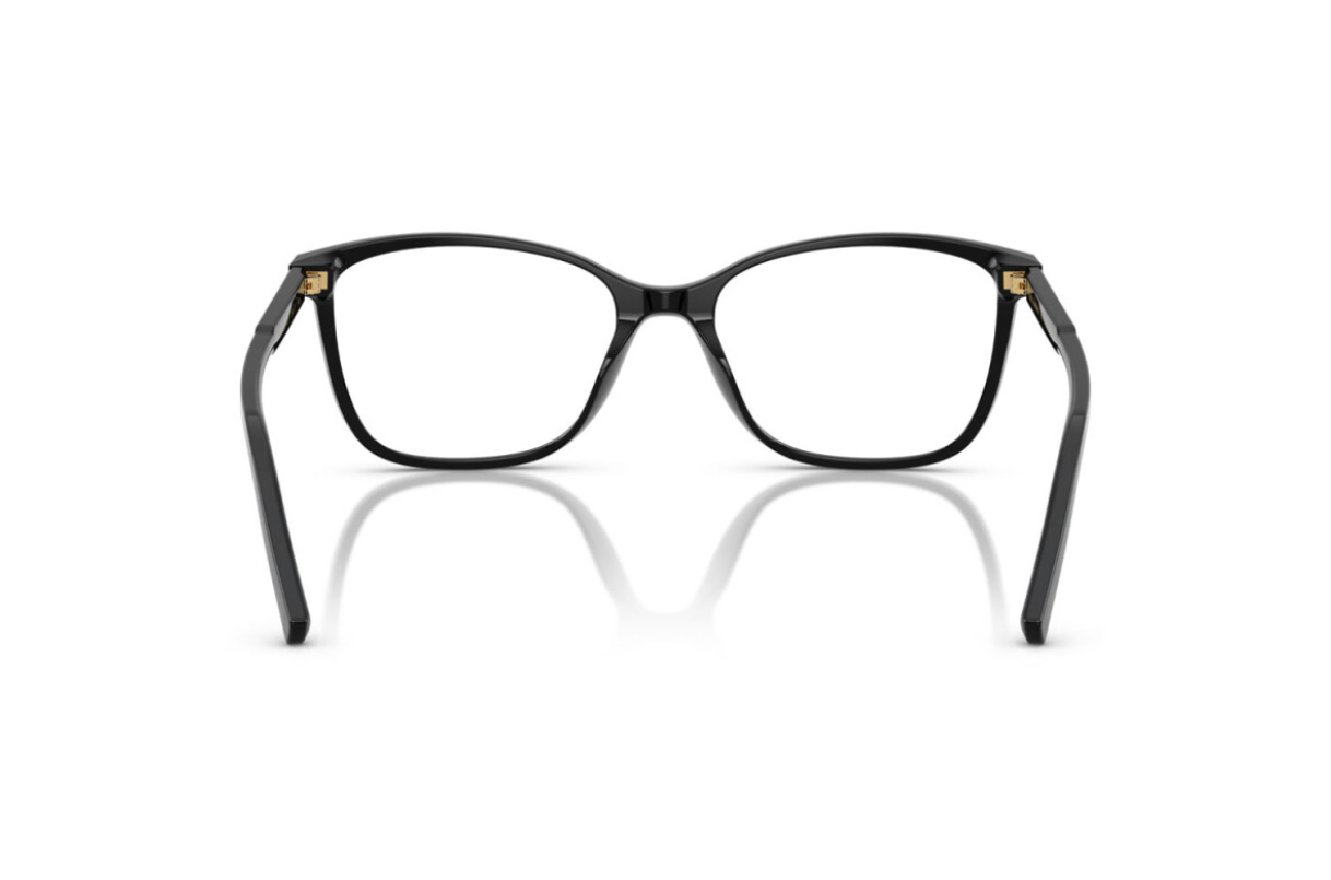 Dolce & Gabbana Optical frame DG3424-501