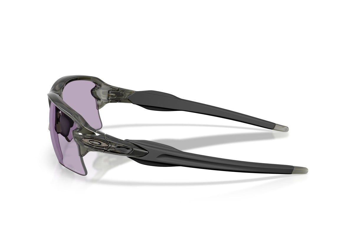 Oakley Sunglasses FLAK 2.0 XXL OO9488-10