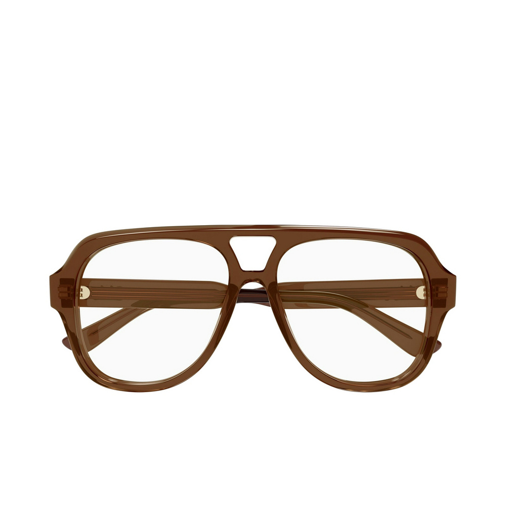 Chloe Okulary korekcyjne CH0339O-003
