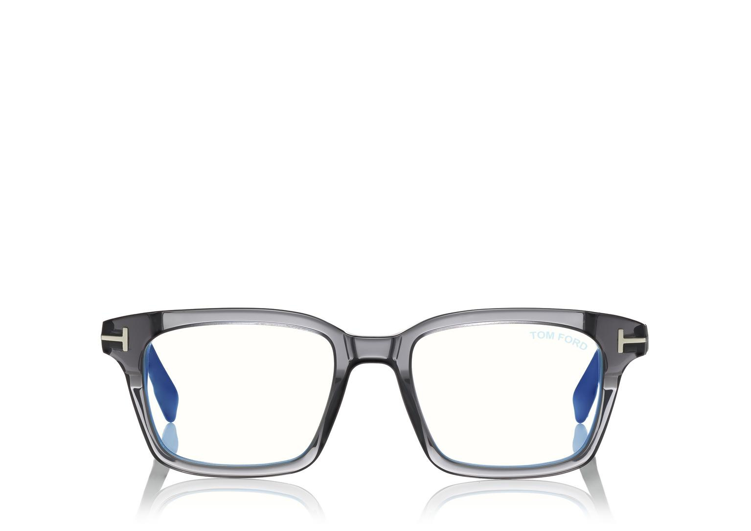 Tom Ford Optical frame FT5661-B-020