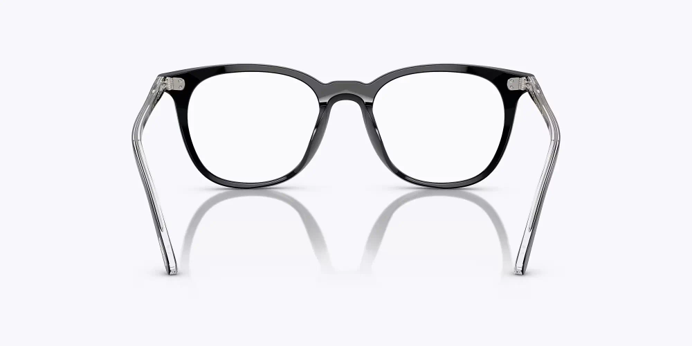 Oliver Peoples Optical frame JOSIANNE OV5538U-1005