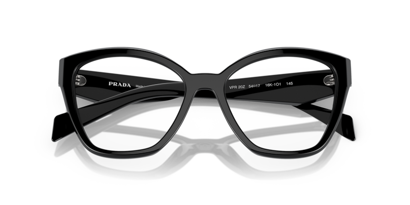 Prada Optical frame PR20ZV-16K1O1