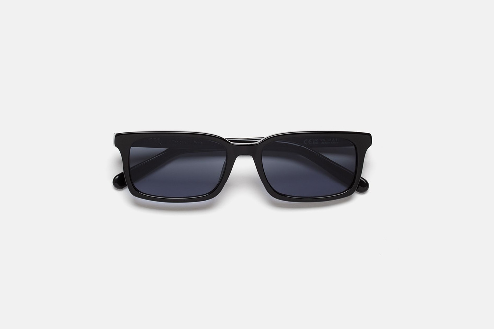 MM6 Maison Margiela Sunglasses LUNIF5-5-002