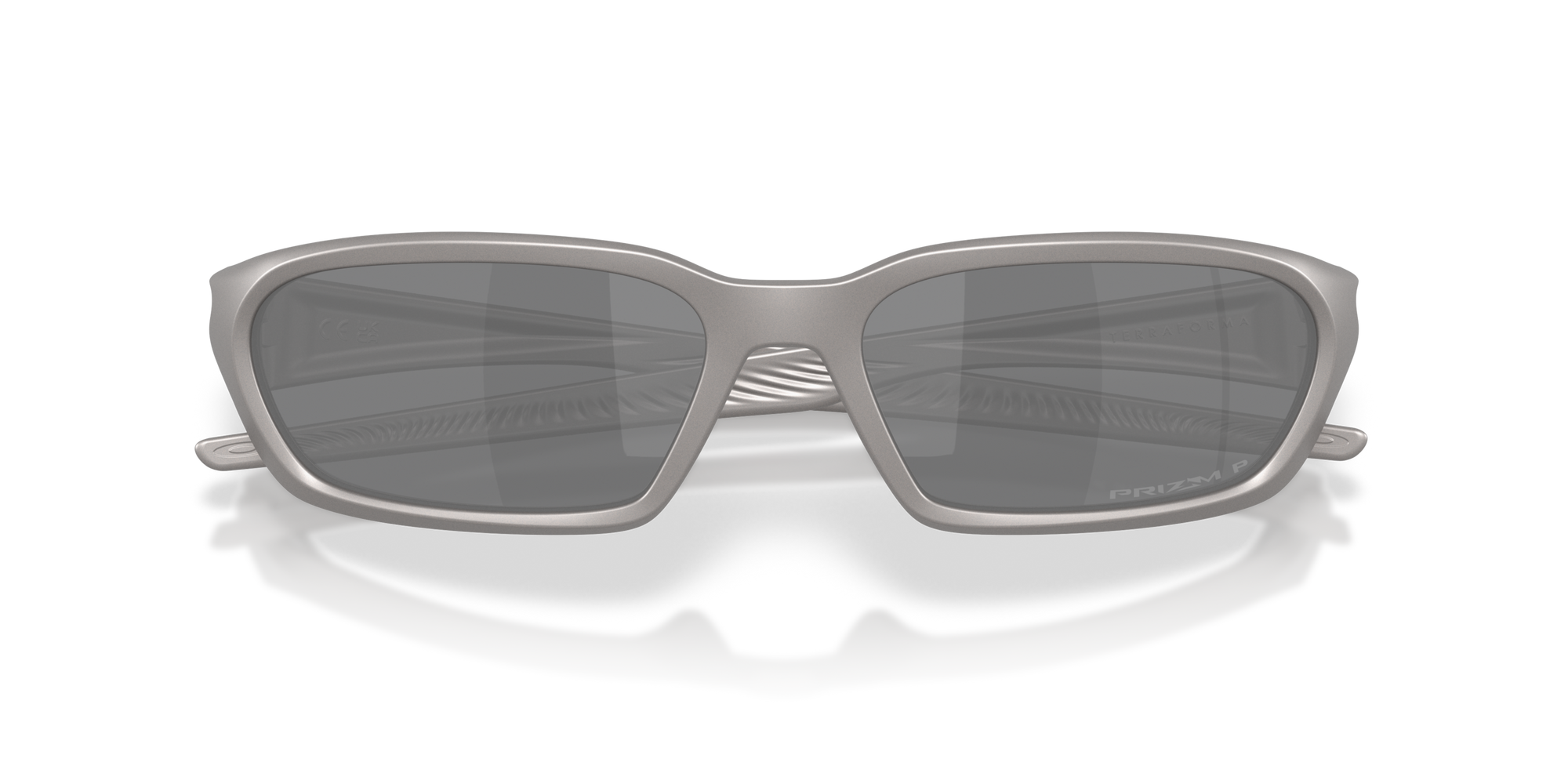 Oakley Sunglasses TERRAFORMA OO9530-05