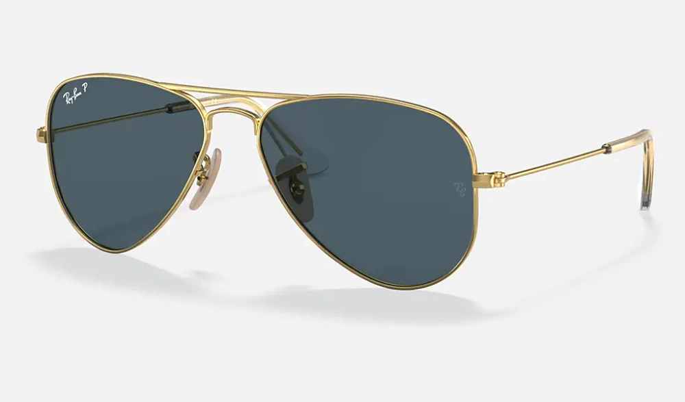 Ray-Ban Okulary przeciwsłoneczne RB9506S-223/2V
