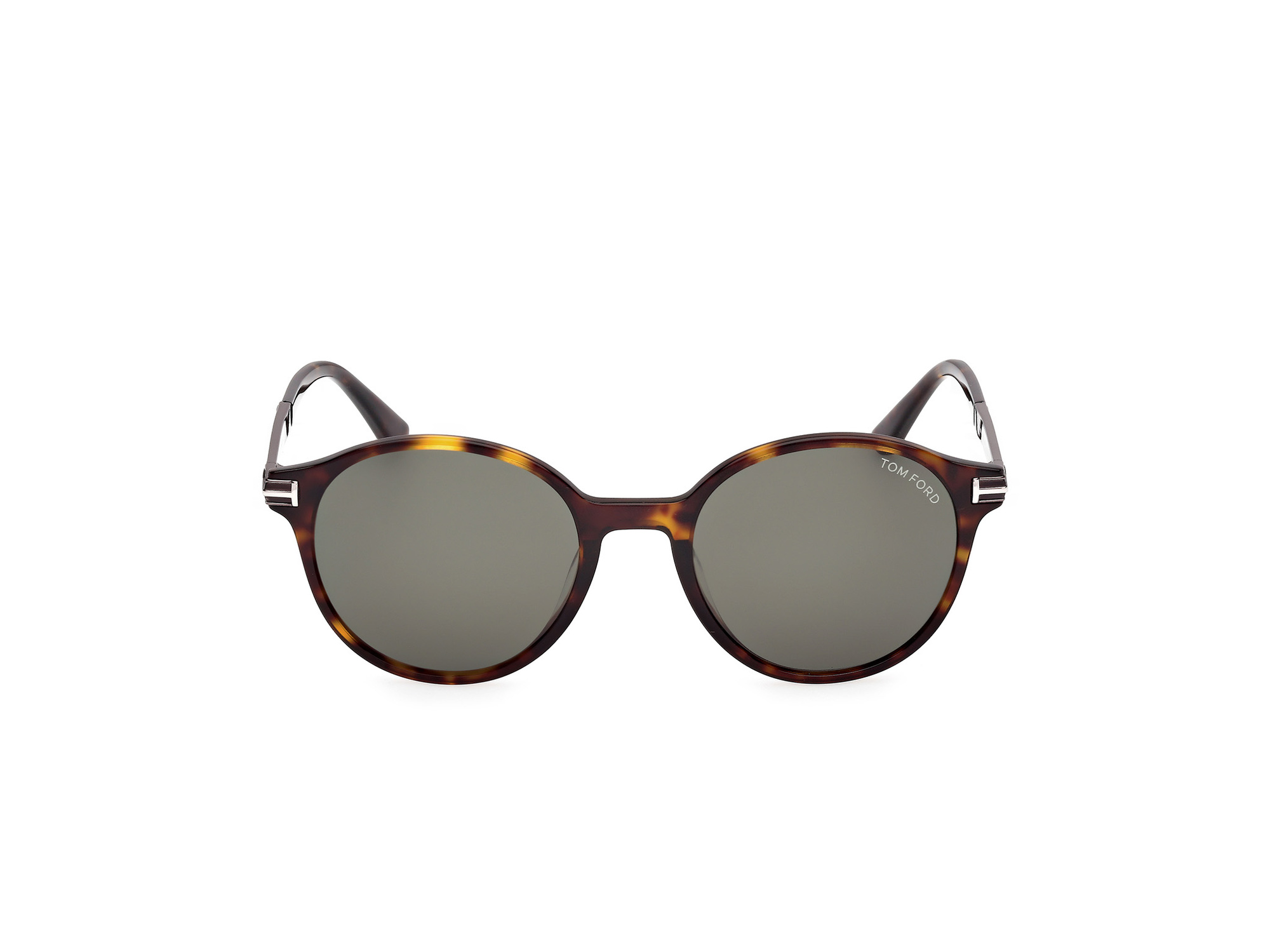 Tom Ford Sunglasses FT1184-52N