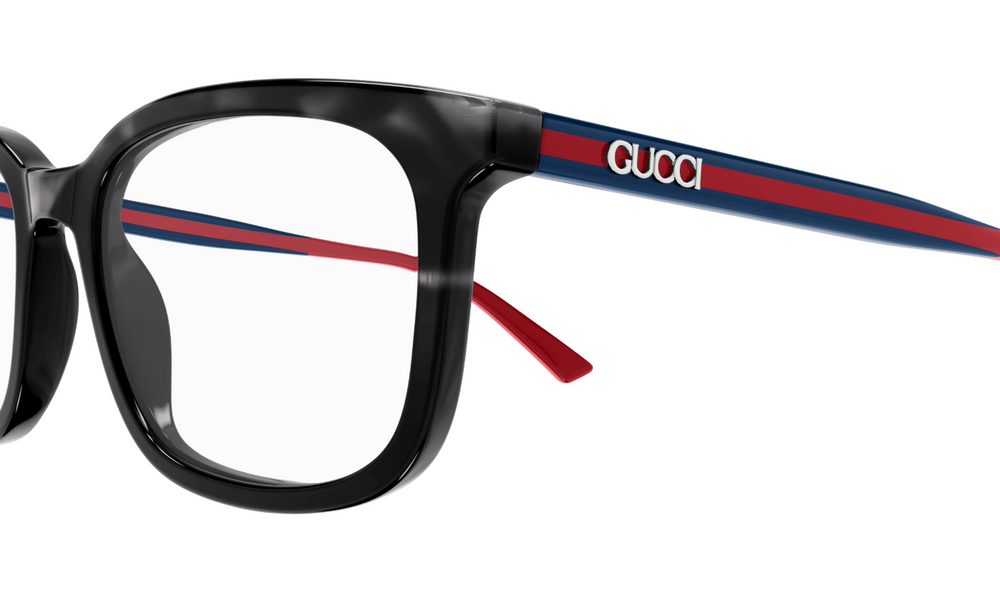 Gucci Optical frame GG1928O-004
