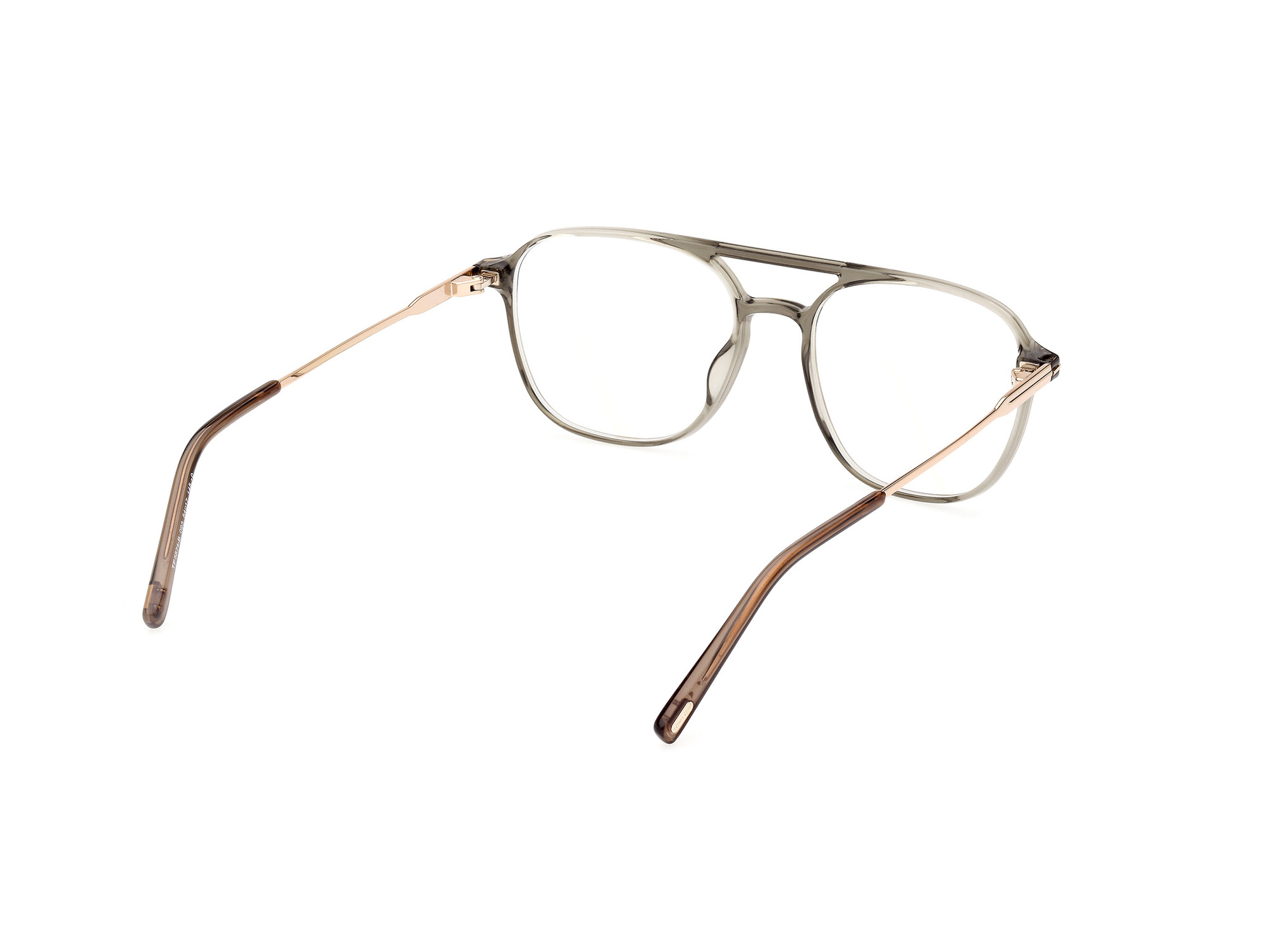 Tom Ford Optical frame FT5874-B-093