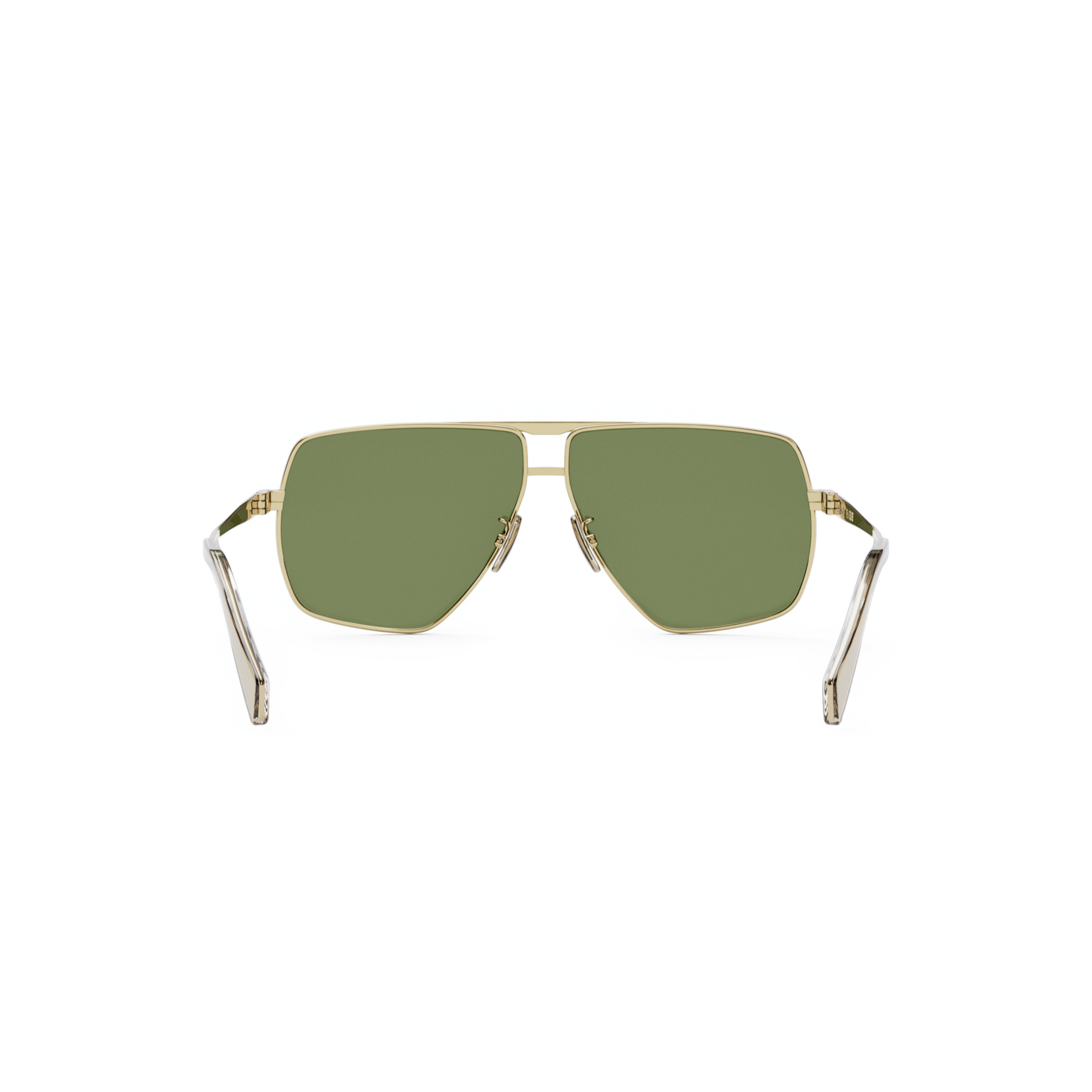 Celine Sunglasses CL40246U-5930N
