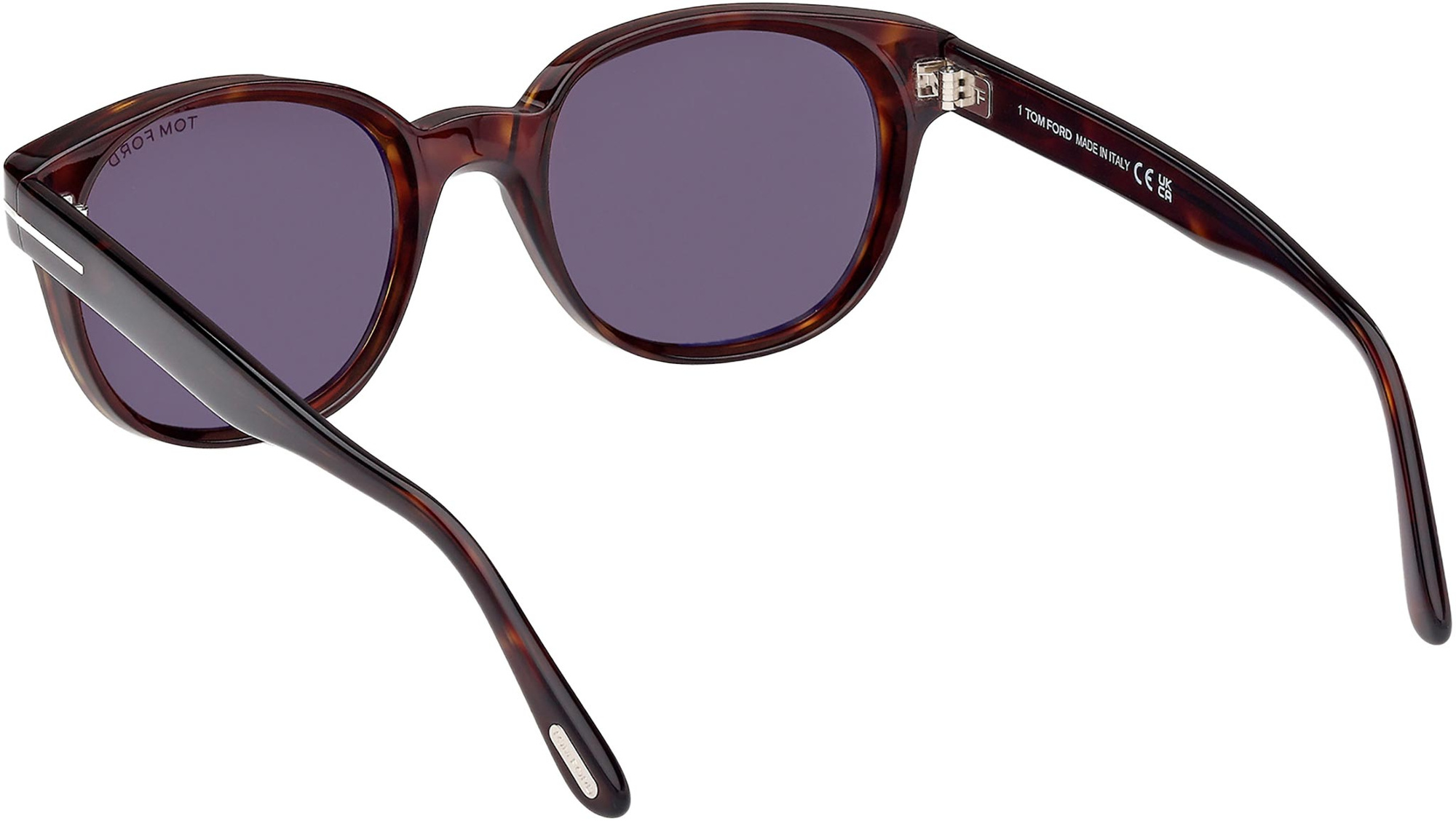 Tom Ford Sunglasses FT1180-52A