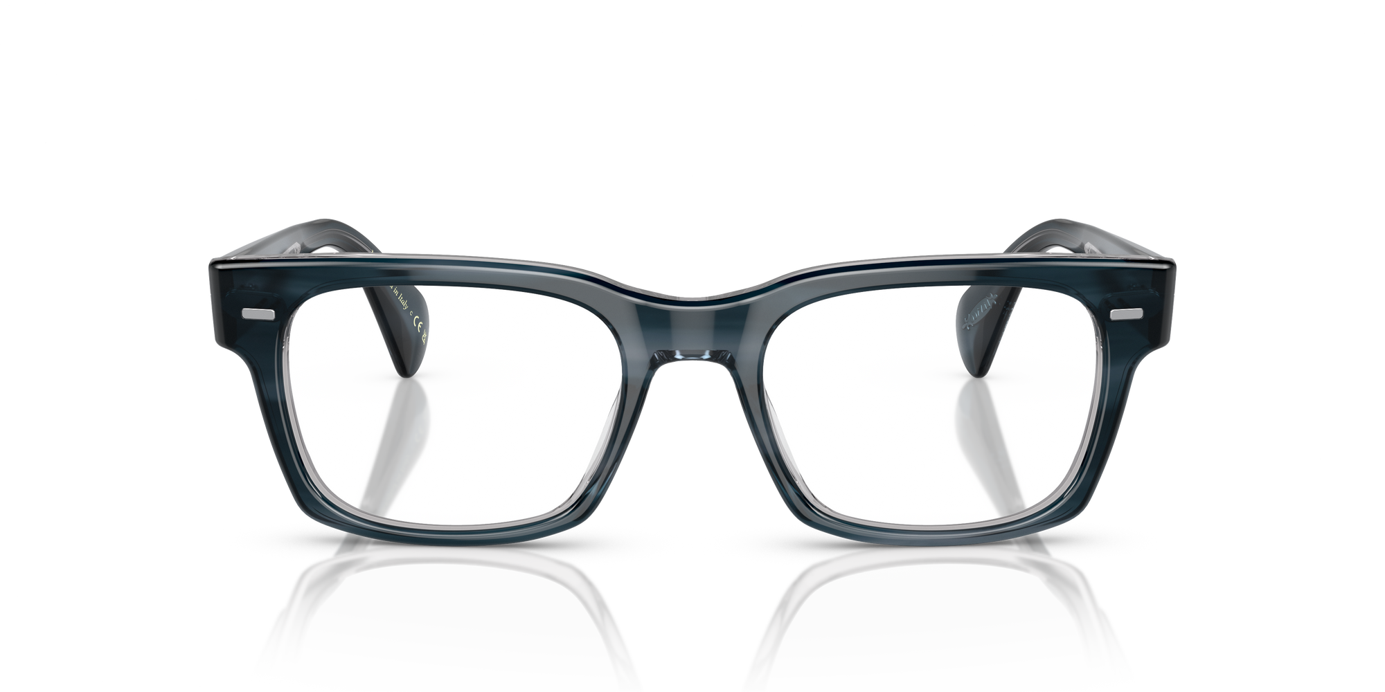 Oliver Peoples Optical frame RYCE OV5332U-1662