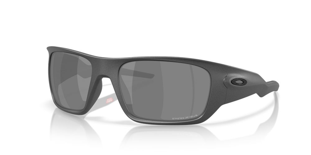 Oakley Sunglasses MASSETER OO9486-02