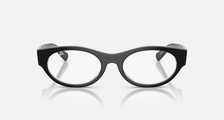 Ray-Ban Vista Okulary korekcyjne RX5447-2034