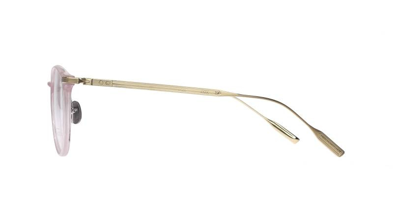 Frank Custom Optical Frame FT7189-C05