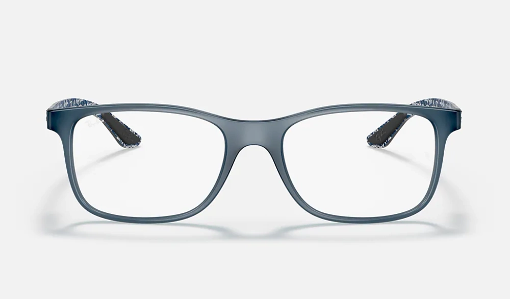 Ray-Ban Optical Frame RB8903 - 5262