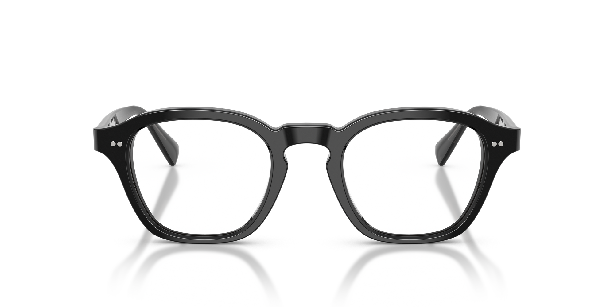 OLIVER PEOPLES Optical frame EYLES-R OV5580U-1826