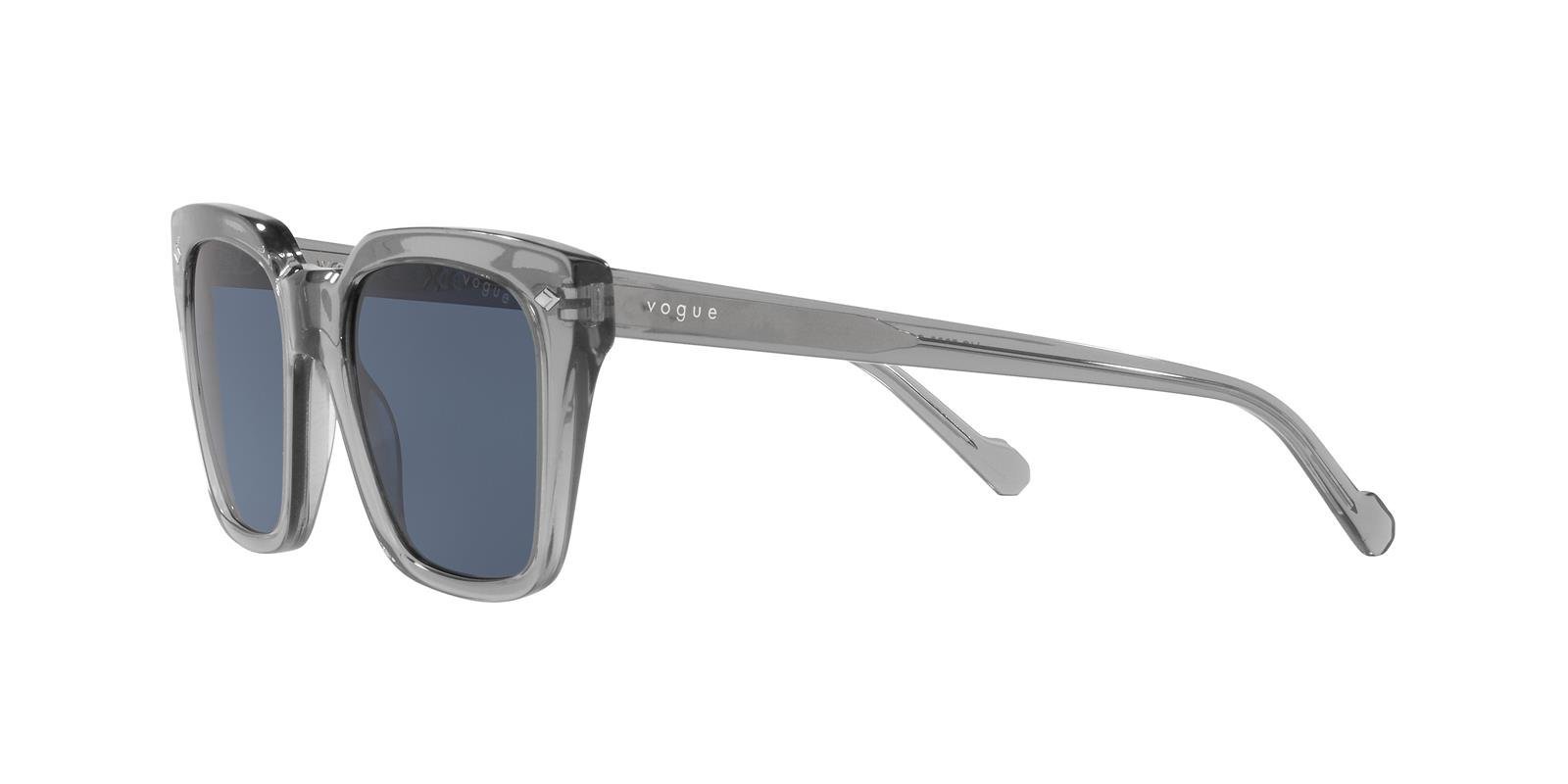 Vogue Okulary przeciwsłoneczne VO5380S-282080