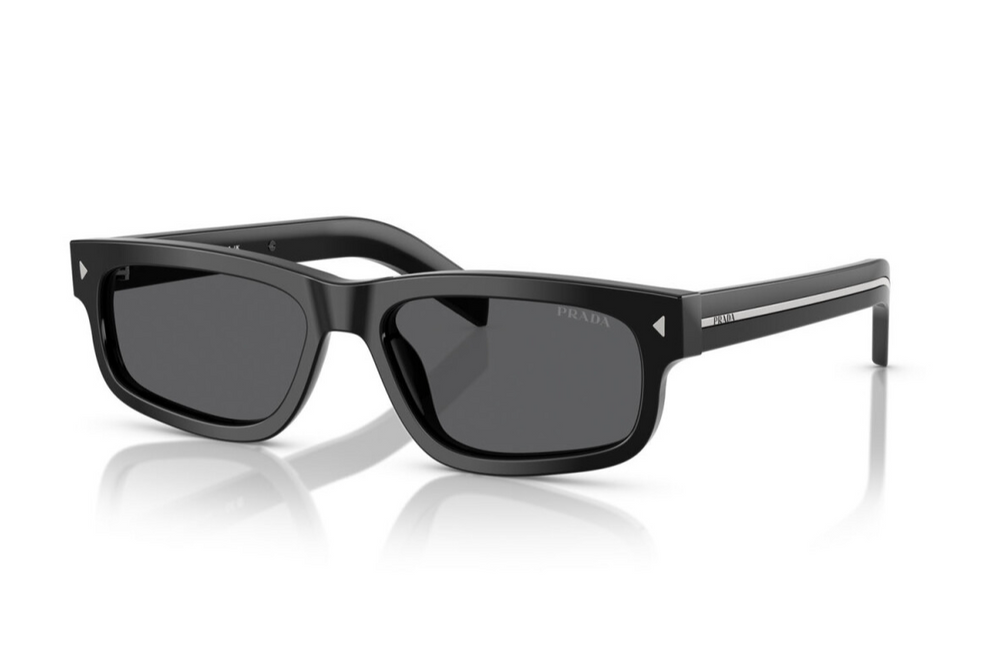 Prada Sunglasses PRB11S-16K731