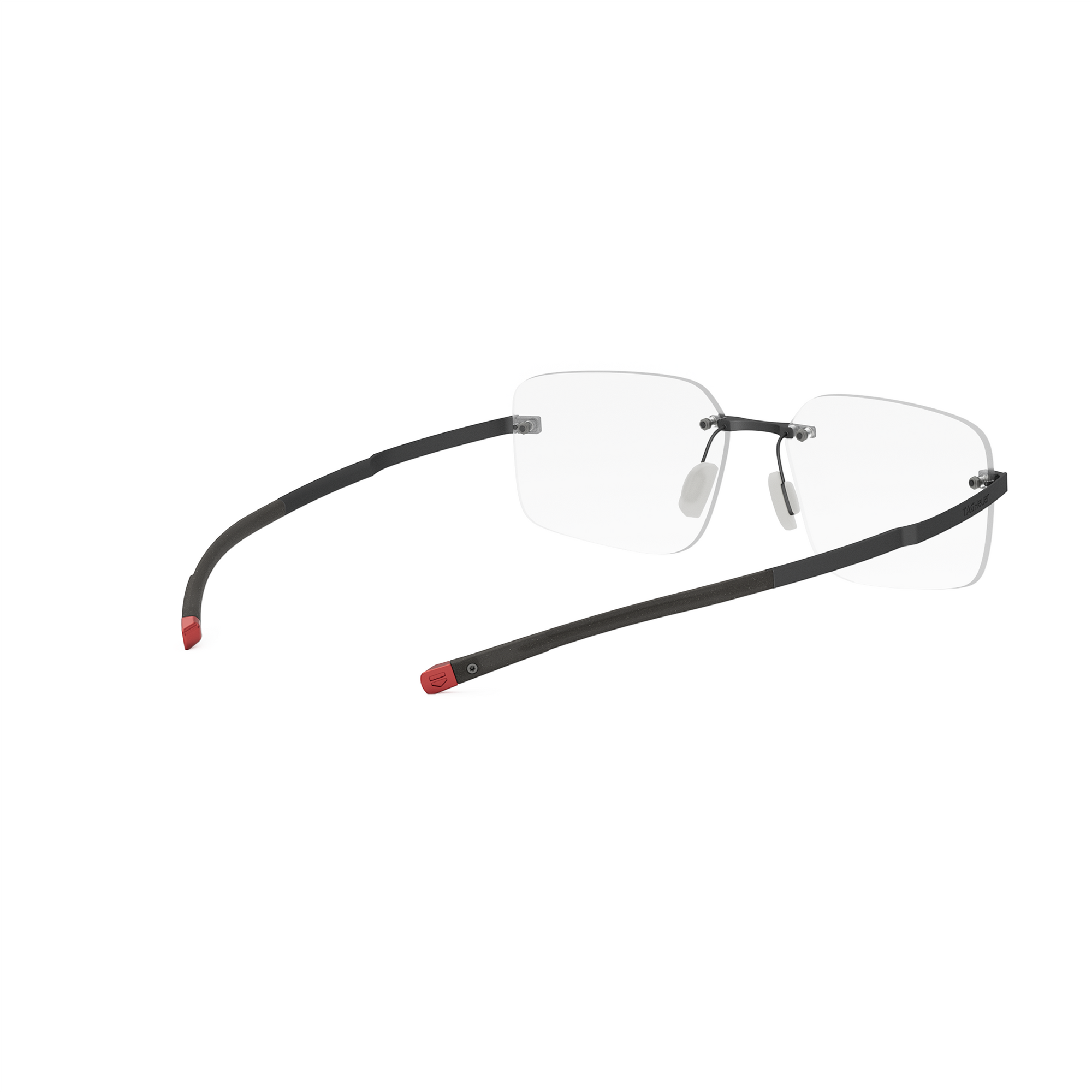 TAG Heuer Okulary korekcyjne TH50021U-009