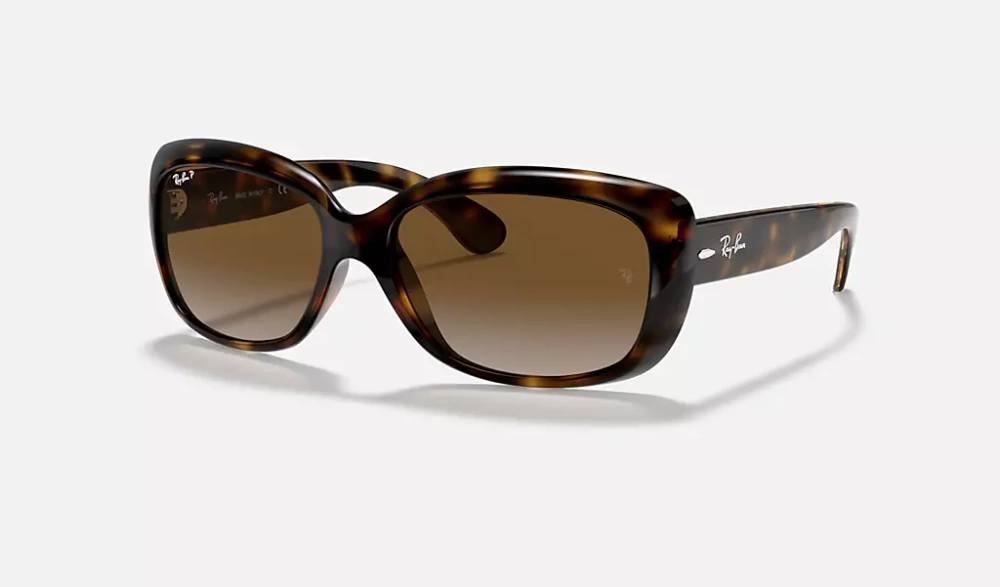 Ray-Ban Sunglasses RB4101-710/T5