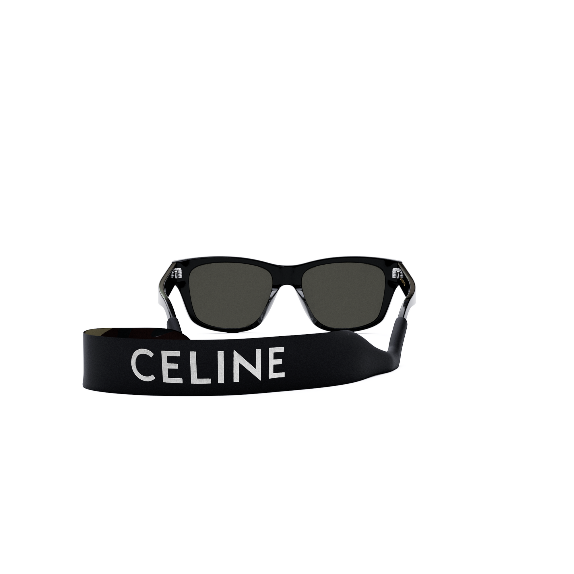 Celine Sunglasses CL40249U-Y-5505A