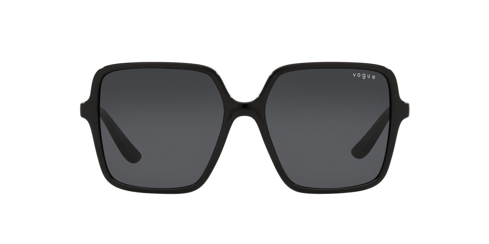 Vogue Okulary przeciwsłoneczne VO5352S-W44/87