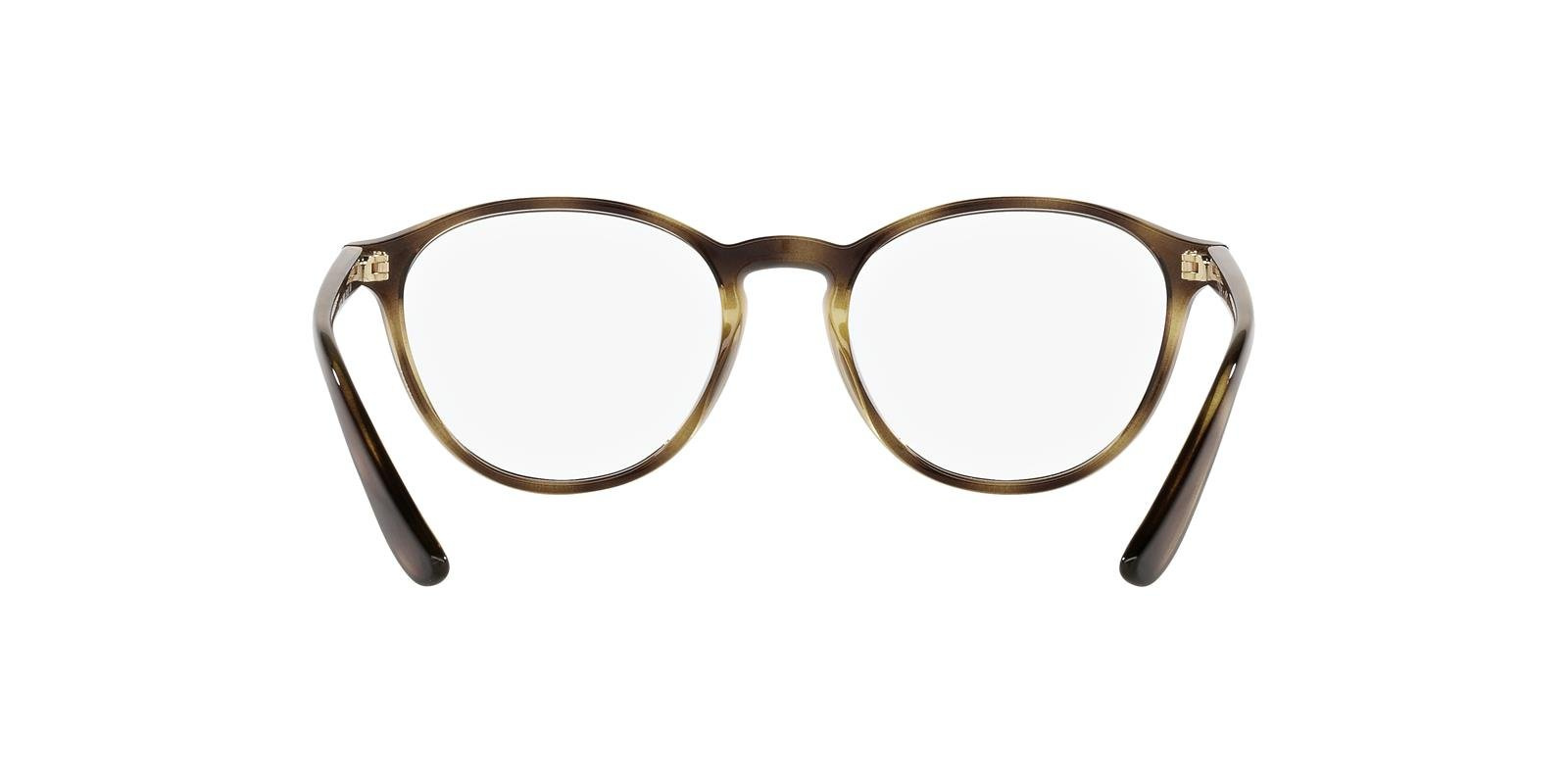 Vogue Optical frame VO5372-W656
