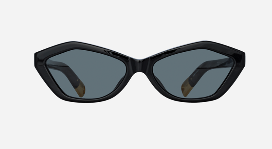 Jacquemus Sunglasses JAC42C1SUN