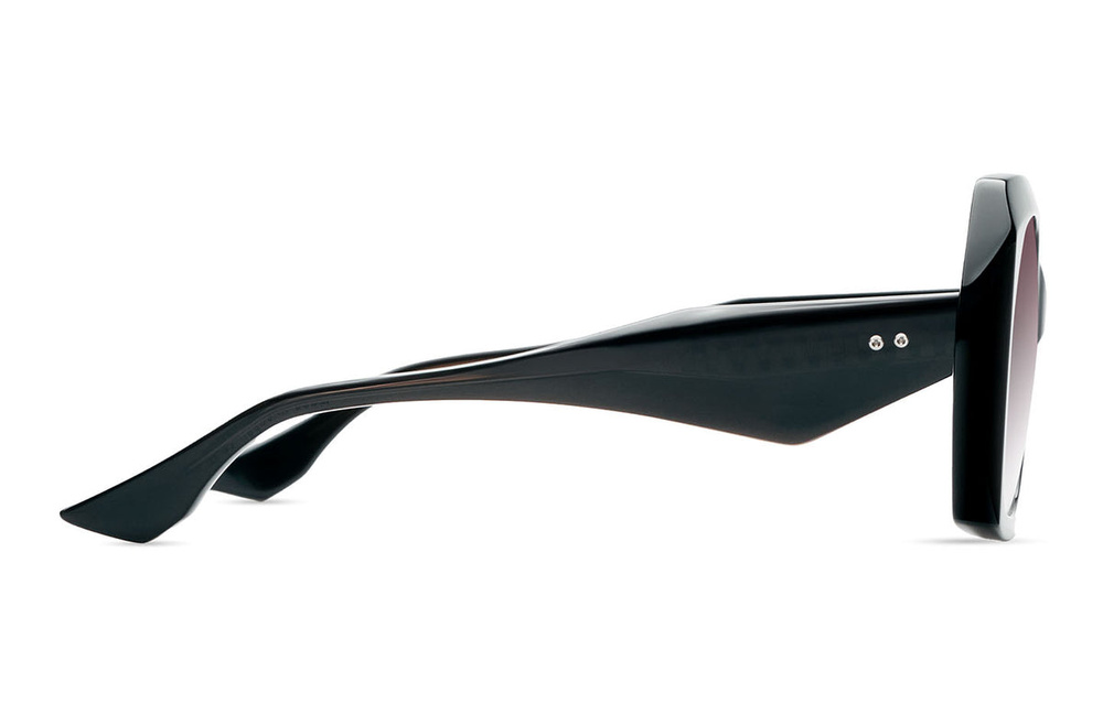 Dita Sunglasses DTS724-A-01