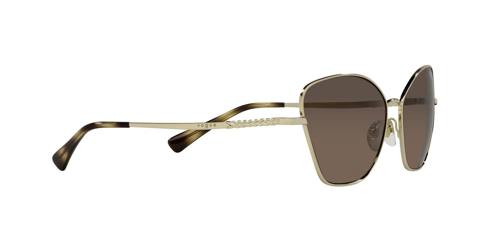 Vogue Okulary przeciwsłoneczne VO4197S-848/73