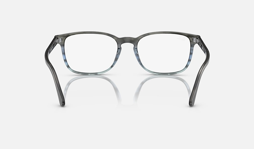 Ray-Ban Optical frame RX5418-8254