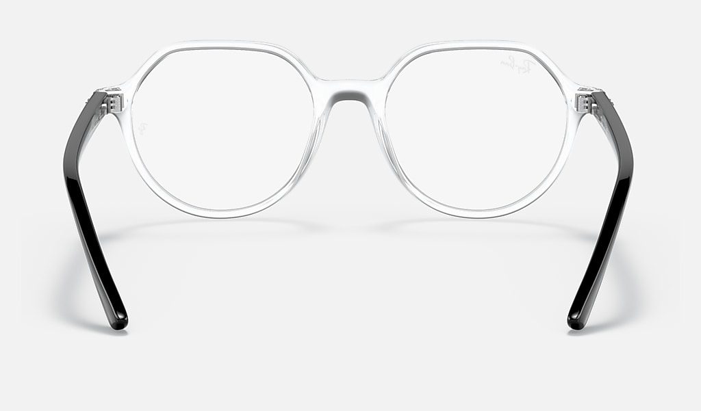 Ray-Ban Okulary korekcyjne Dziecięce RY9095V-3541