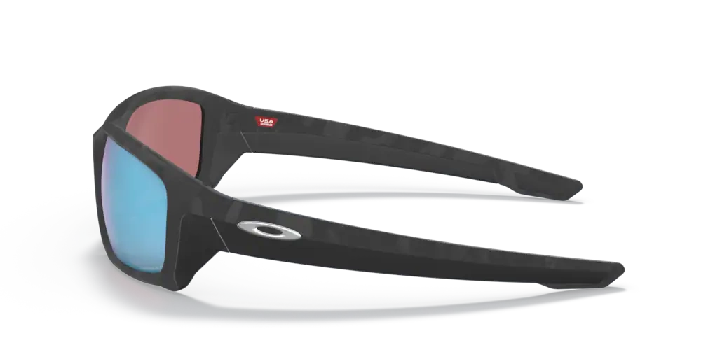 Oakley Okulary przeciwsłoneczne STRAIGHTLINK OO9331-29