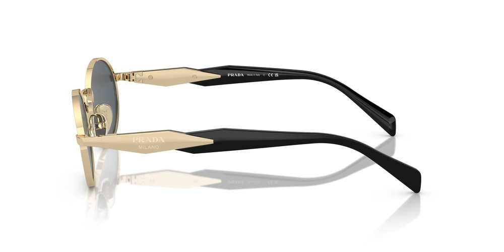 Prada Sunglasses PR65ZS-ZVN09T
