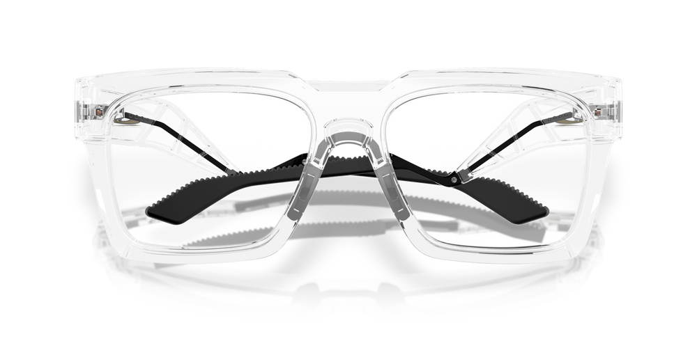 Oakley Optical frame ENIGMA INK OX8190-03