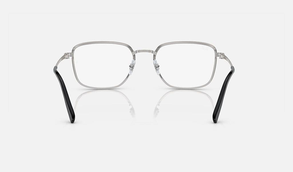 Ray-Ban Optical frame RX6511-2861