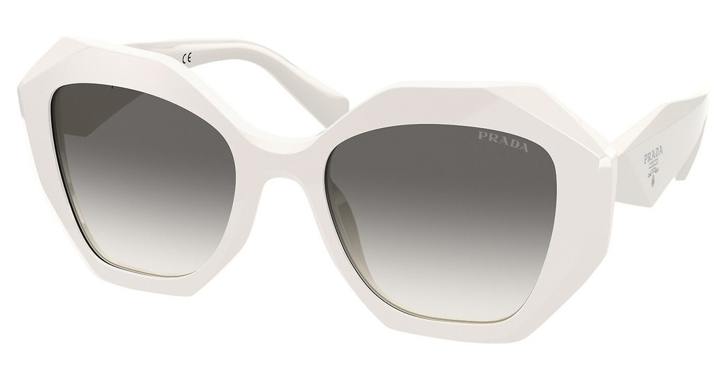 Prada Okulary przeciwsłoneczne PR16WS-142130
