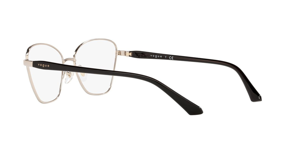 Vogue Optical frame VO4195-5021