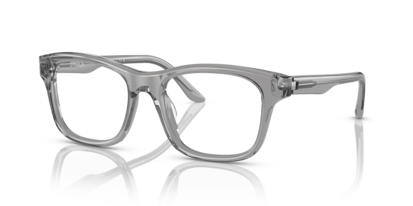 Starck Okulary korekcyjne SH3090-0002