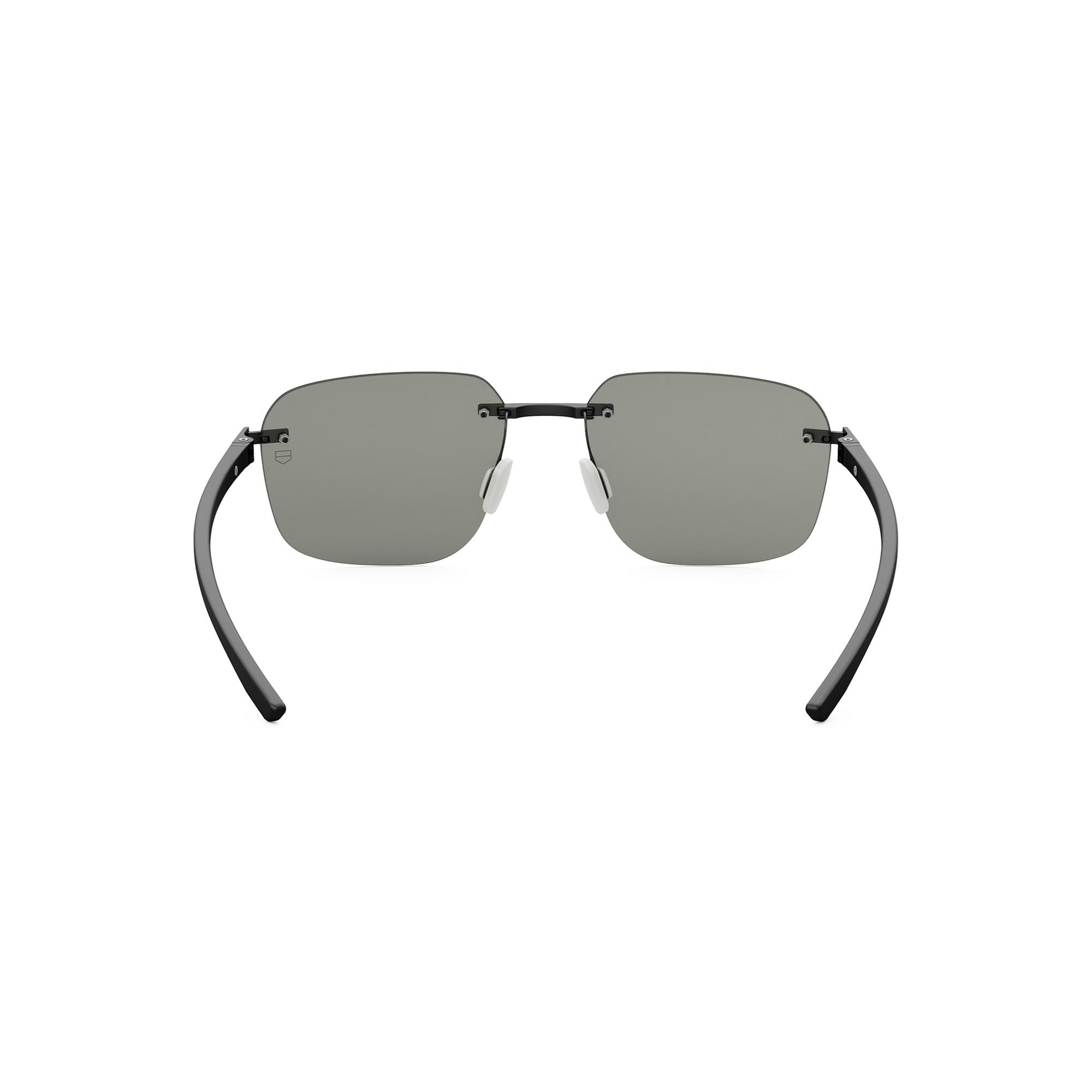 TAG Heuer Okulary przeciwsłoneczne TH40038U-05A