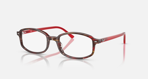 Ray-Ban Optical frame SAM RX5432-8396