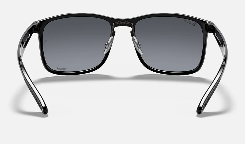 Ray-Ban Okulary przeciwsłoneczne RB4264-601/J0