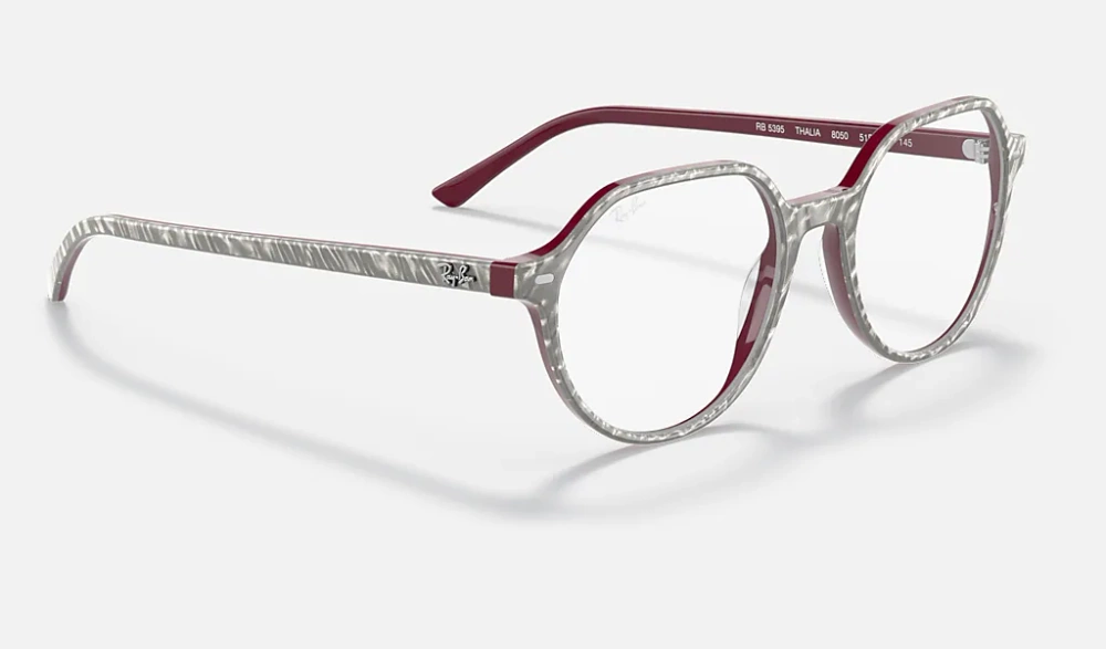 Ray-Ban Optical frame THALIA RX5395-8050