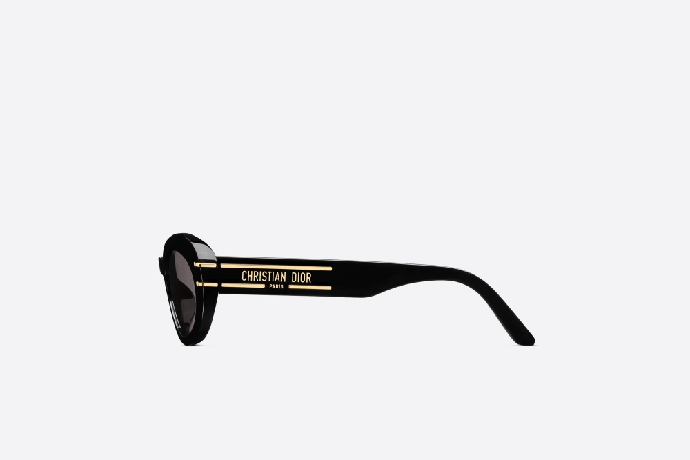 Dior Sunglasses DIORSIGNATURE B3U 10A0 CD40087U_5101A