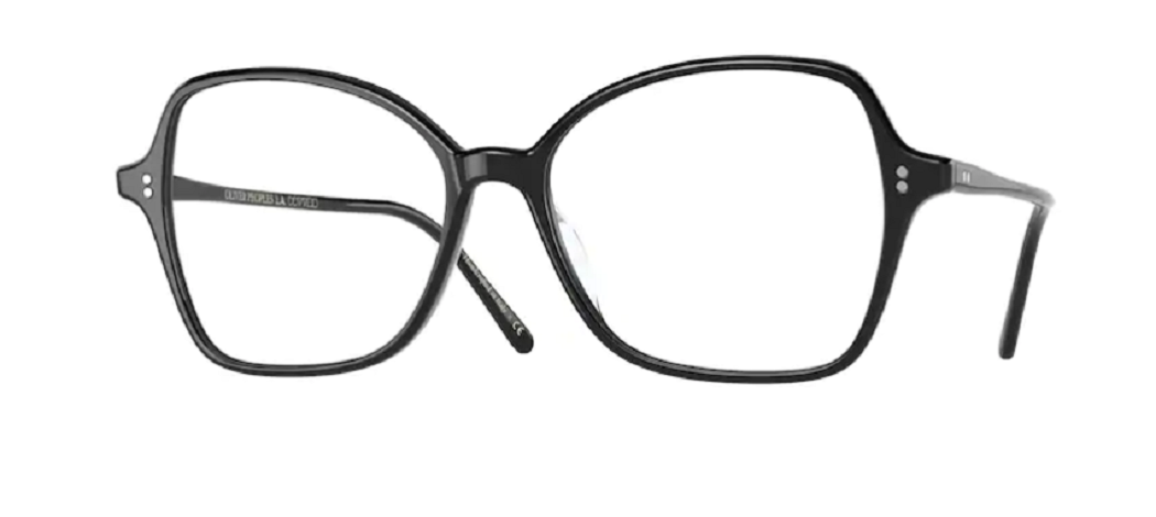 Oliver Peoples Optical Frame OV5447U-1005