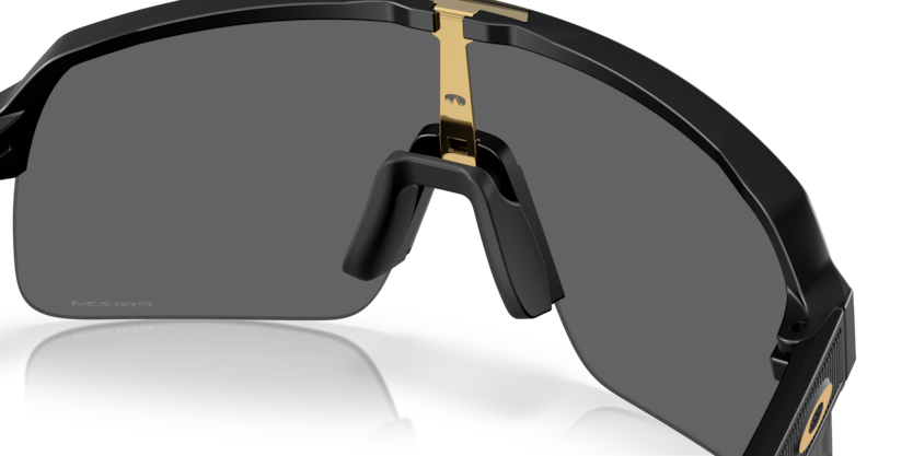 Oakley Sunglasses SUTRO LITE OO9463-74