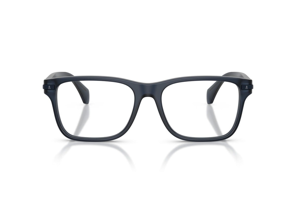 Moncler Optical frame 0ME2016-3020
